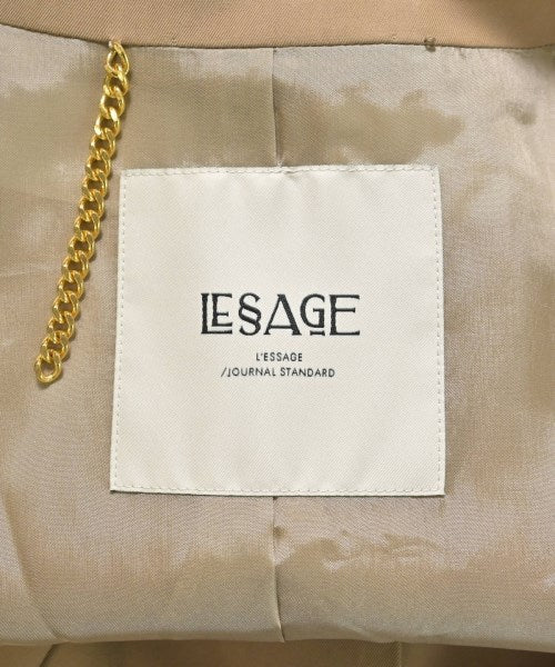 JOURNAL STANDARD L'ESSAGE 其他大衣