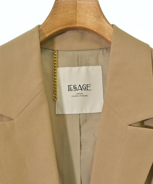 JOURNAL STANDARD L'ESSAGE 其他大衣