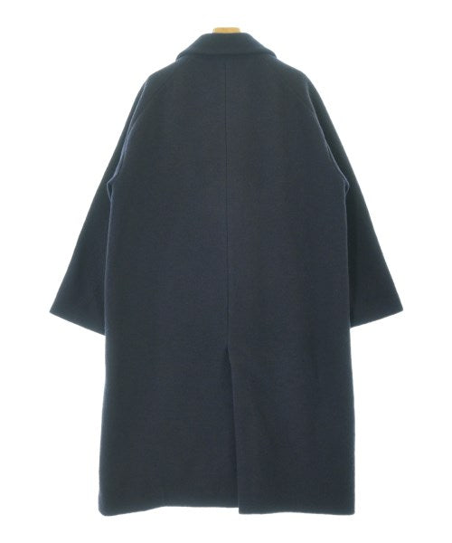 JOURNAL STANDARD L'ESSAGE 切斯特披風