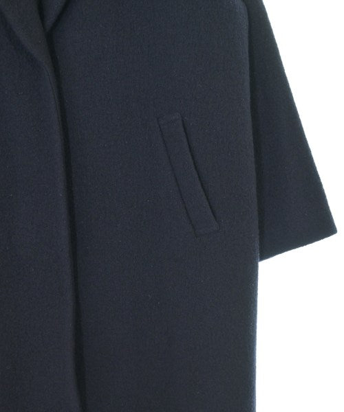 JOURNAL STANDARD L'ESSAGE 切斯特披風
