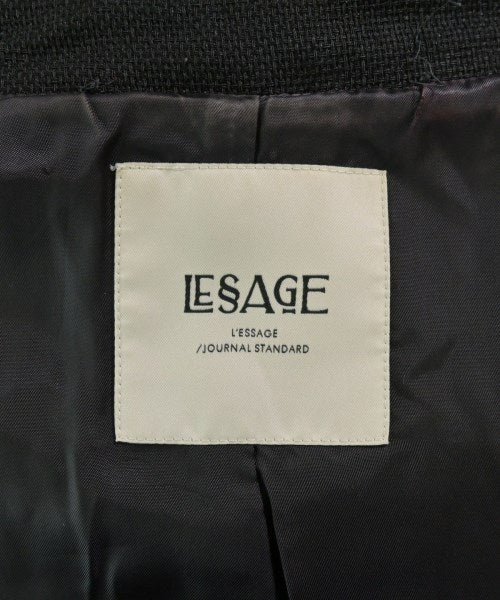 JOURNAL STANDARD L'ESSAGE 其他夾克