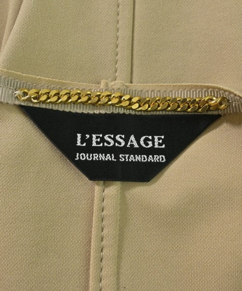 JOURNAL STANDARD L'ESSAGE 其他大衣