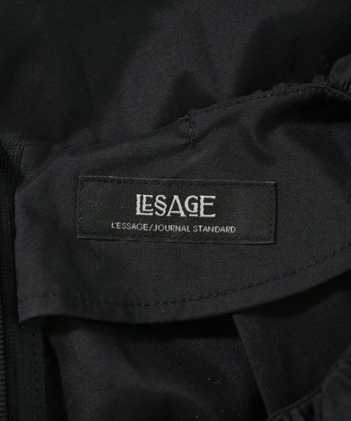 JOURNAL STANDARD L'ESSAGE 女襯衫