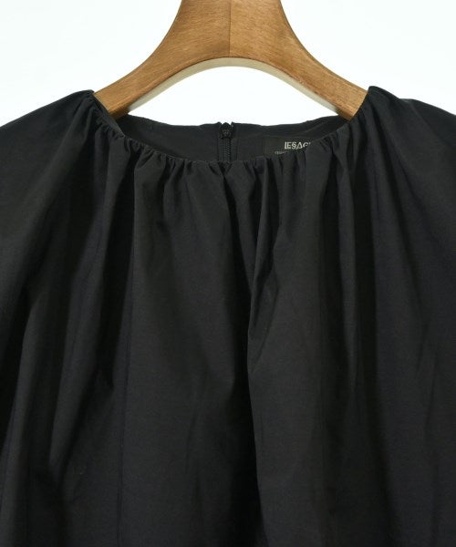 JOURNAL STANDARD L'ESSAGE 女襯衫