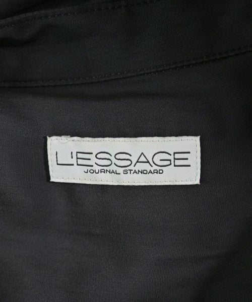 JOURNAL STANDARD L'ESSAGE 洋裝