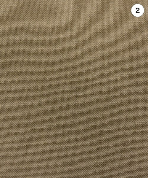 JOURNAL STANDARD L'ESSAGE 休閒夾克