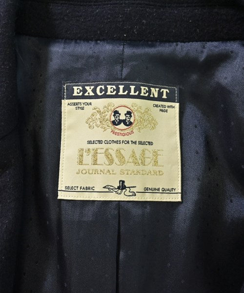 JOURNAL STANDARD L'ESSAGE 其他大衣