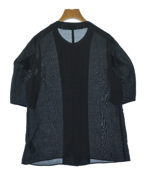 JOURNAL STANDARD L'ESSAGE 女襯衫