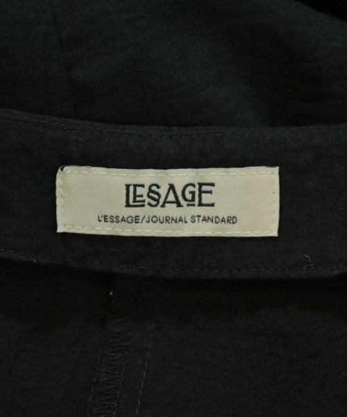 JOURNAL STANDARD L'ESSAGE 女襯衫