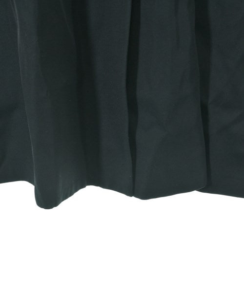 JOURNAL STANDARD L'ESSAGE 切斯特披風