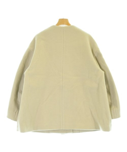 JOURNAL STANDARD L'ESSAGE 其他大衣