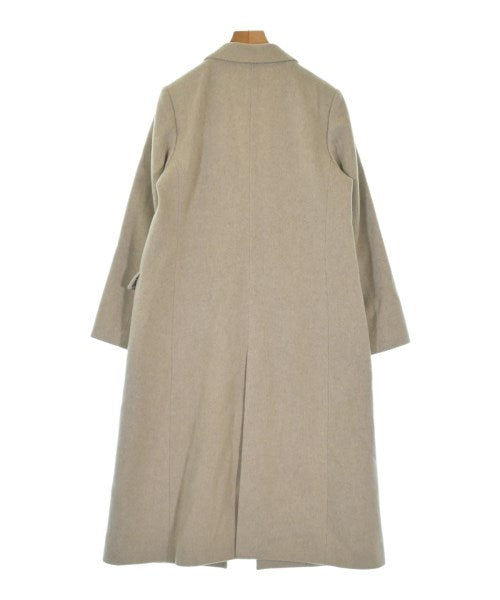 JOURNAL STANDARD L'ESSAGE 切斯特披風