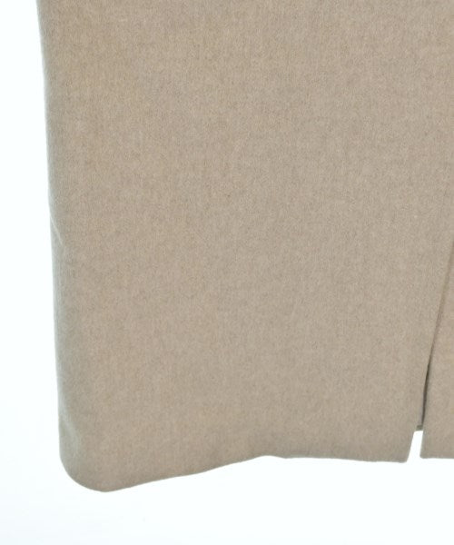 JOURNAL STANDARD L'ESSAGE 切斯特披風