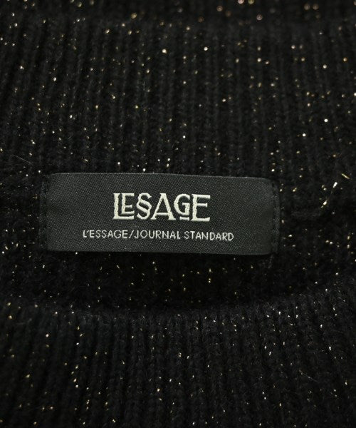 JOURNAL STANDARD L'ESSAGE 毛衣