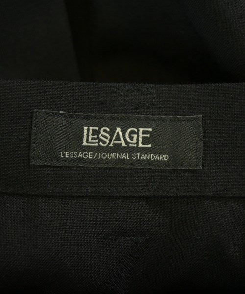 JOURNAL STANDARD L'ESSAGE 長裙/超長裙