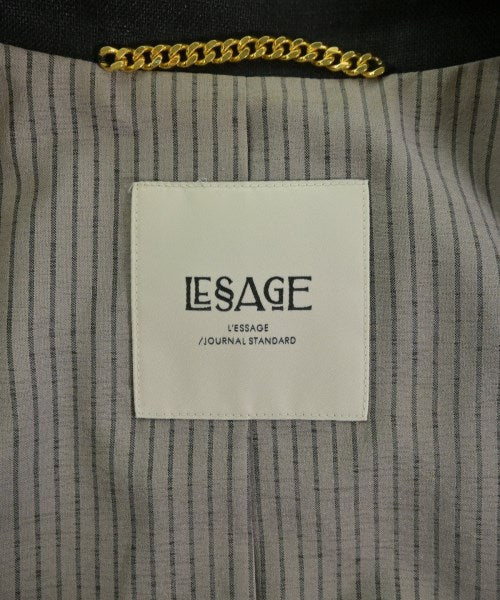 JOURNAL STANDARD L'ESSAGE 西裝外套