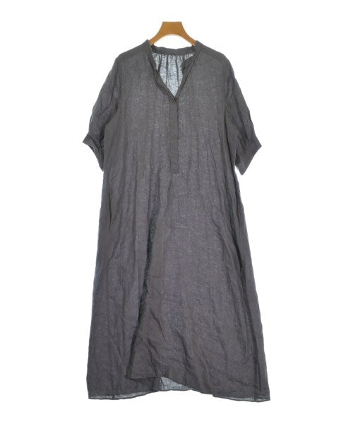 JOURNAL STANDARD L'ESSAGE 洋裝