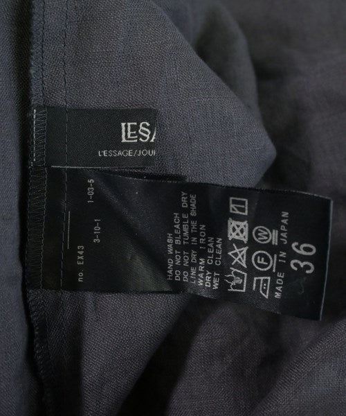 JOURNAL STANDARD L'ESSAGE 洋裝