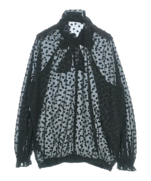 JOURNAL STANDARD L'ESSAGE 女襯衫