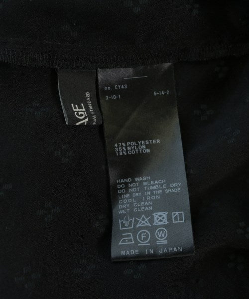 JOURNAL STANDARD L'ESSAGE 女襯衫
