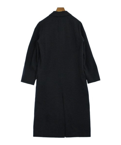 JOURNAL STANDARD L'ESSAGE 切斯特披風