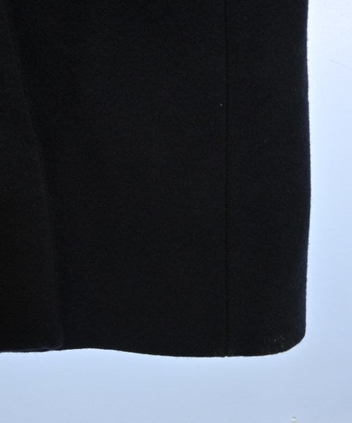 JOURNAL STANDARD L'ESSAGE 切斯特披風