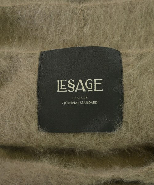 JOURNAL STANDARD L'ESSAGE 毛衣