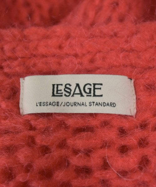 JOURNAL STANDARD L'ESSAGE 開襟衫