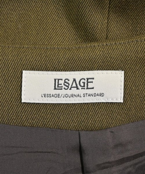 JOURNAL STANDARD L'ESSAGE 洋裝