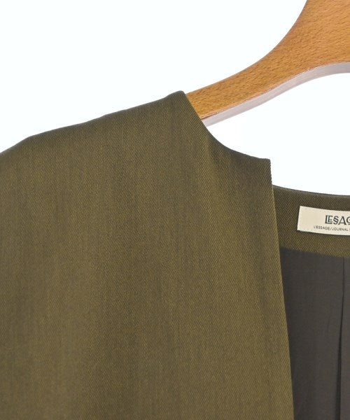 JOURNAL STANDARD L'ESSAGE 洋裝