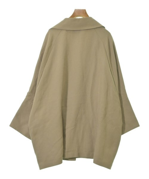 JOURNAL STANDARD L'ESSAGE 其他大衣