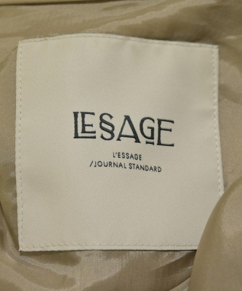 JOURNAL STANDARD L'ESSAGE 其他大衣