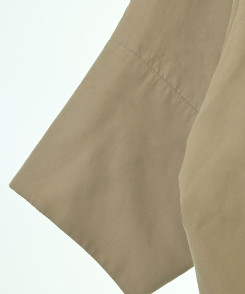 JOURNAL STANDARD L'ESSAGE 其他大衣