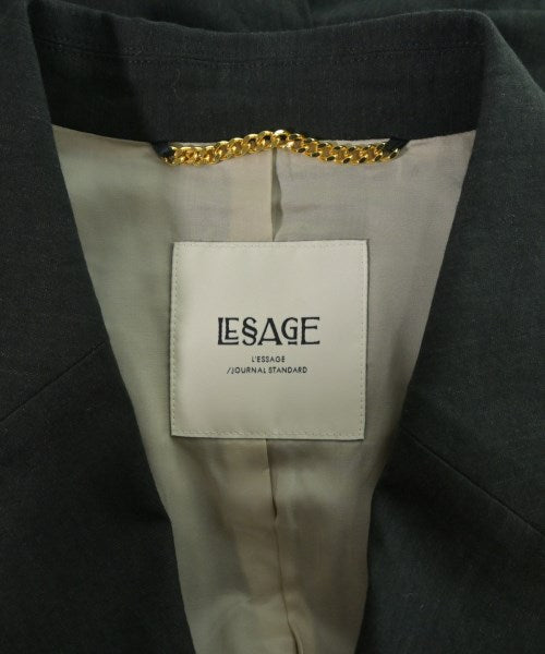 JOURNAL STANDARD L'ESSAGE 其他夾克