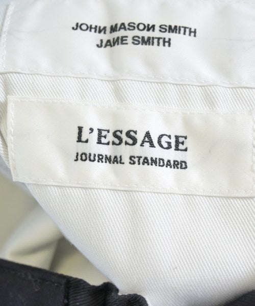 JOURNAL STANDARD L'ESSAGE 其他款
