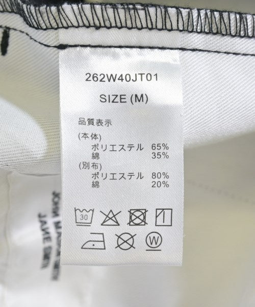 JOURNAL STANDARD L'ESSAGE 其他款