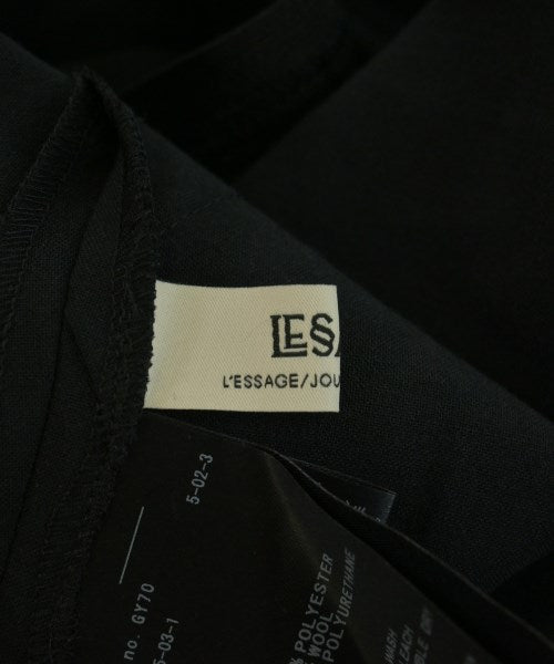 JOURNAL STANDARD L'ESSAGE 女襯衫