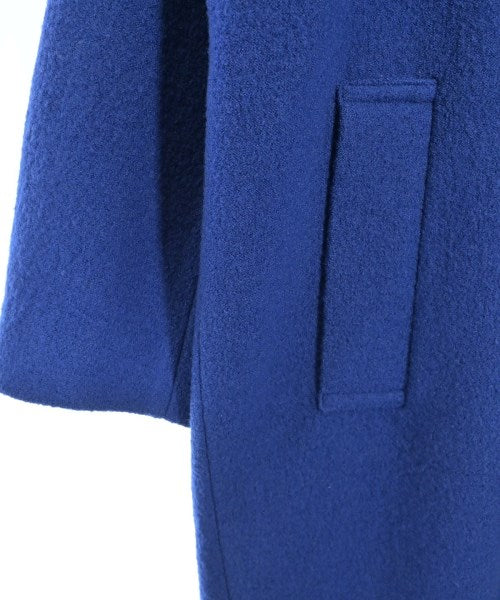 JOURNAL STANDARD L'ESSAGE 切斯特披風