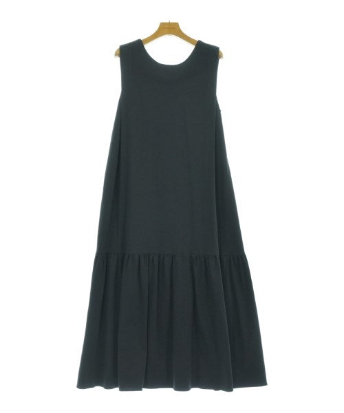 JOURNAL STANDARD L'ESSAGE 洋裝