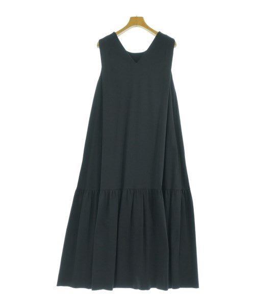 JOURNAL STANDARD L'ESSAGE 洋裝