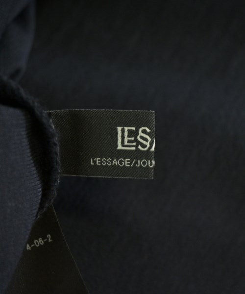 JOURNAL STANDARD L'ESSAGE 洋裝