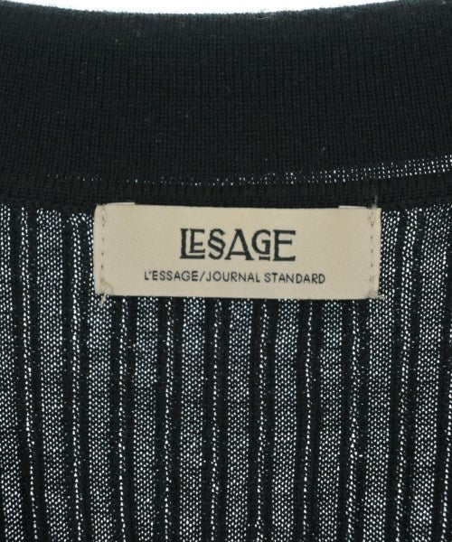 JOURNAL STANDARD L'ESSAGE 開襟衫