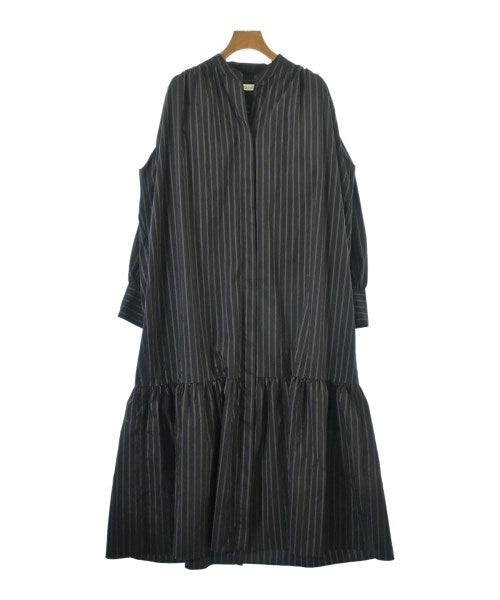 JOURNAL STANDARD L'ESSAGE 襯衫裙