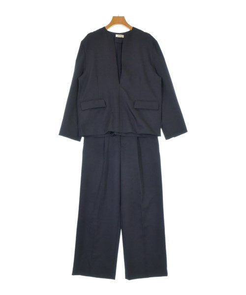JOURNAL STANDARD L'ESSAGE 其他套裝