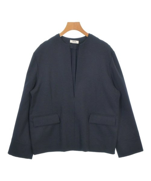 JOURNAL STANDARD L'ESSAGE 其他套裝