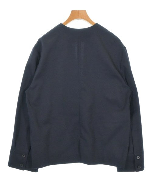 JOURNAL STANDARD L'ESSAGE 其他套裝
