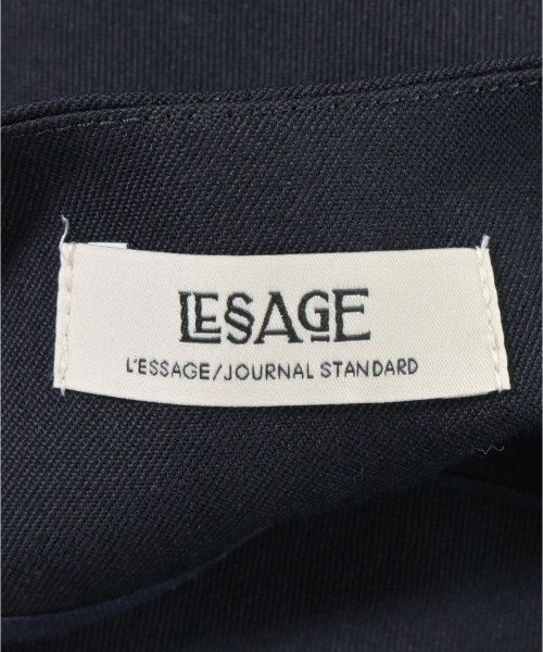 JOURNAL STANDARD L'ESSAGE 其他套裝