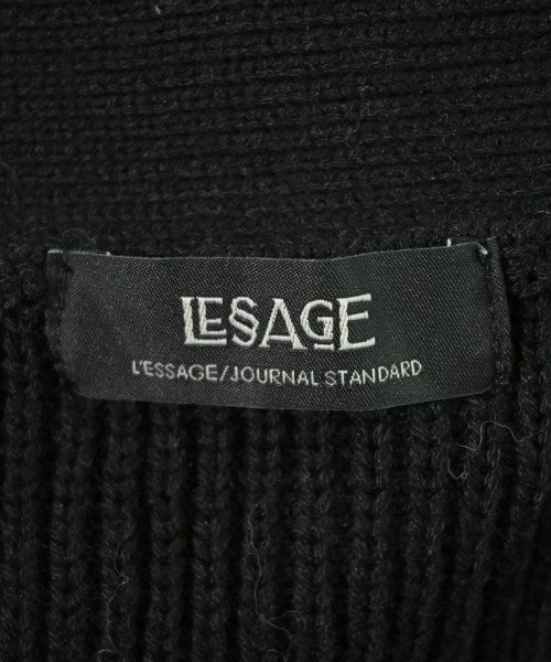 JOURNAL STANDARD L'ESSAGE 開襟衫