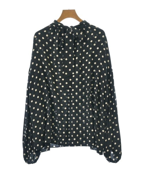JOURNAL STANDARD L'ESSAGE 女襯衫
