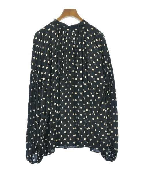 JOURNAL STANDARD L'ESSAGE 女襯衫